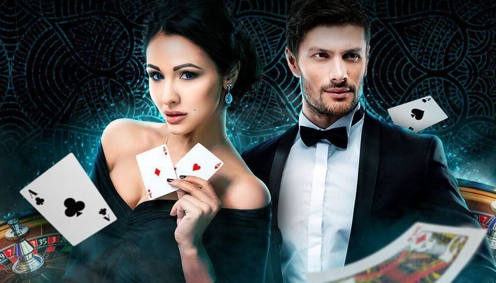Dragon Tiger Slots Live Casino