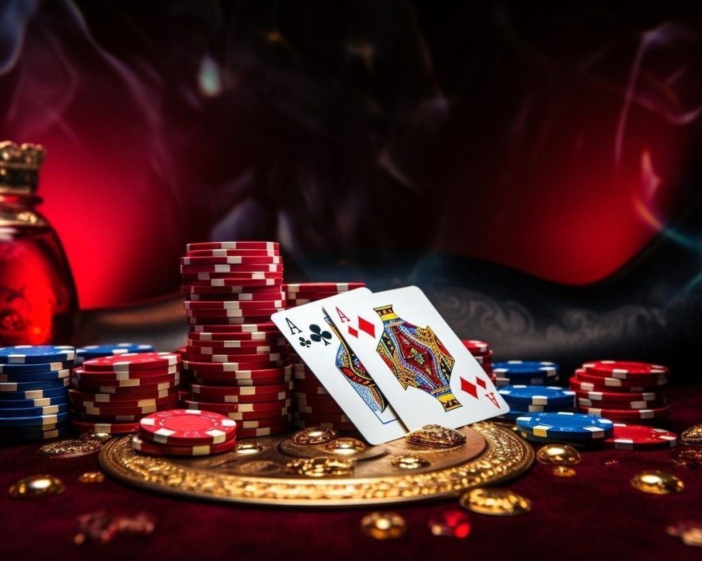 Dragon Tiger Slots Welcome Bonus