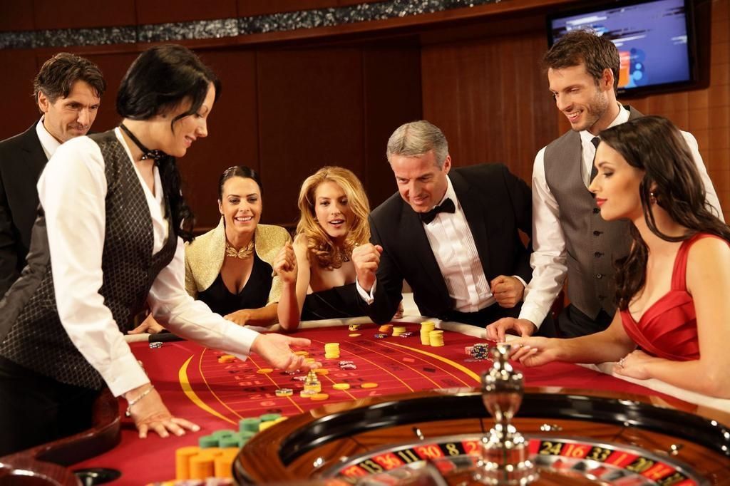 Dragon Tiger Slots Live Betting