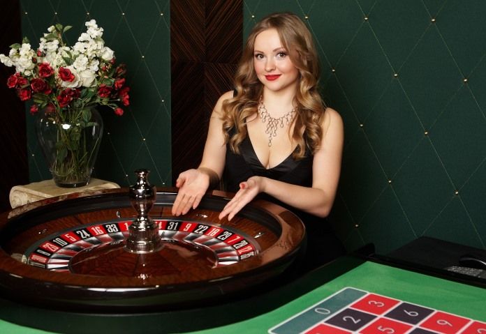 Dragon Tiger Slots Welcome Bonus