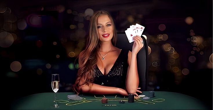 Dragon Tiger Slots Live Betting