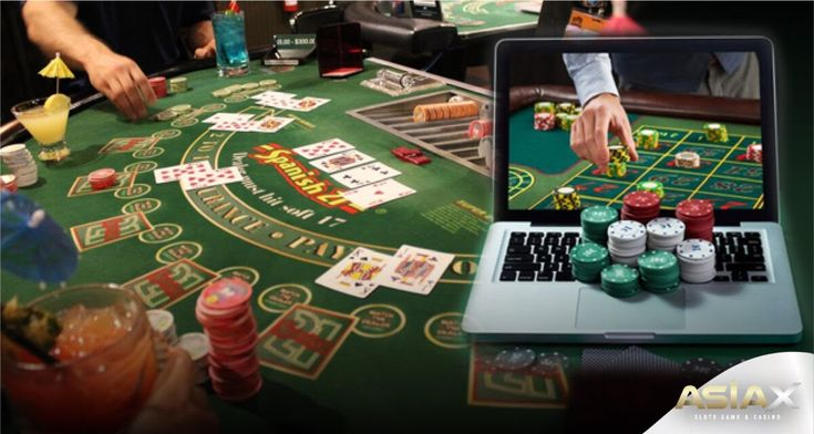Dragon Tiger Slots Welcome Bonus
