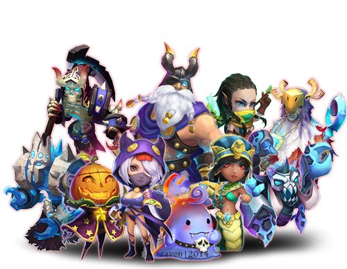 Dragon Tiger Slots Welcome Bonus