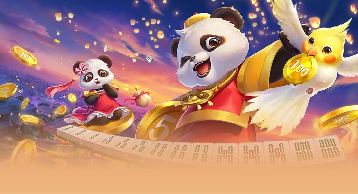 Dragon Tiger Slots Live Betting