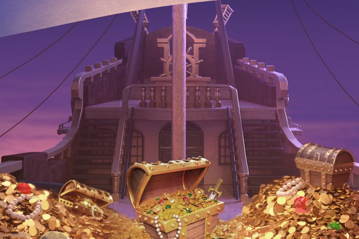 Dragon Tiger Slots Welcome Bonus